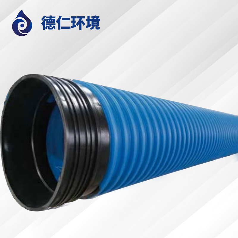 加強聚乙烯復(fù)合管
